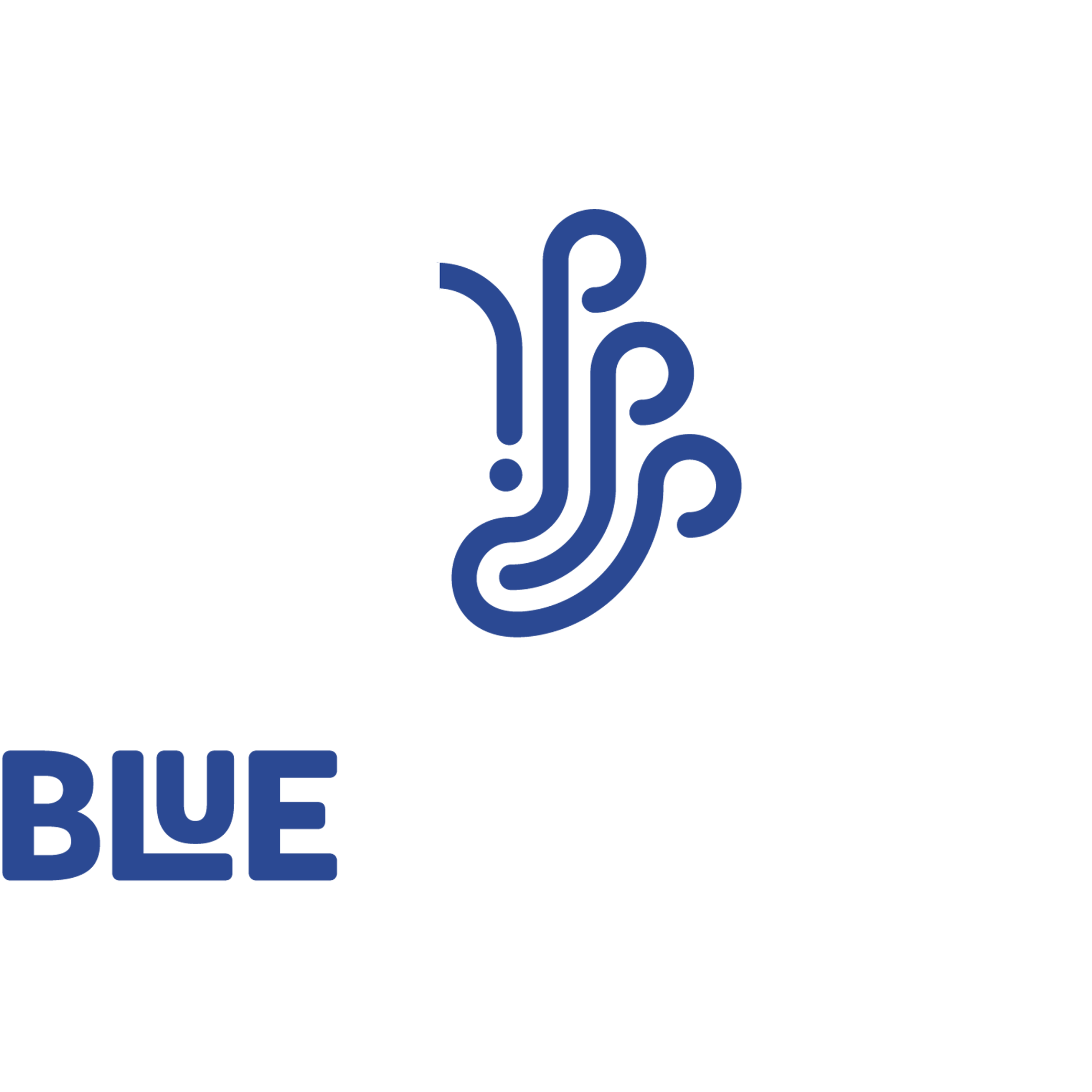 blue-horizon-poli-radio